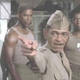 Image for article titled Remembering Black Soldiers in Films